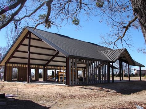 metal houses east texas|metal building homes in texas.